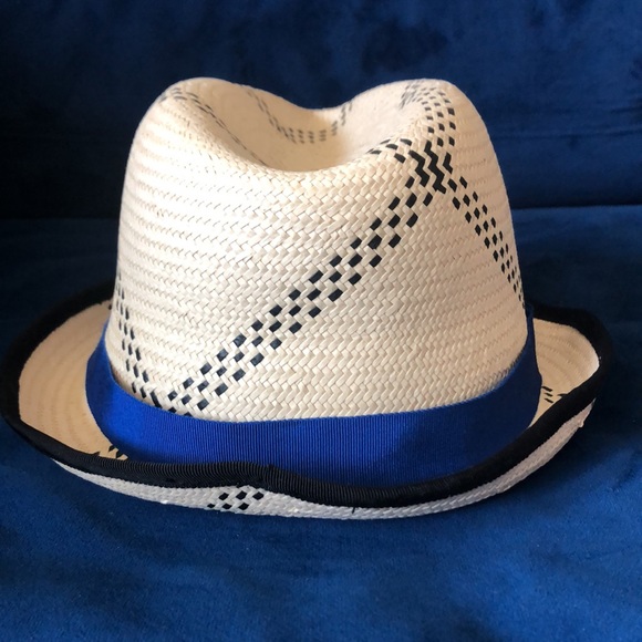 Eugenia Kim for Target hat - Picture 3 of 6